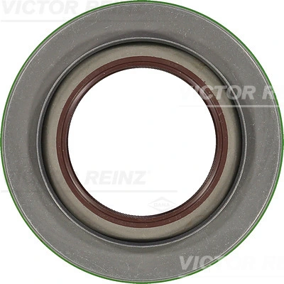 Bague d'étanchéité, vilebrequin VICTOR REINZ 81-35129-00
