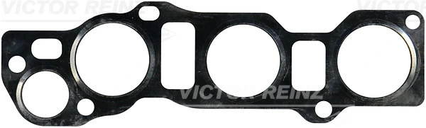 Gasket, exhaust manifold