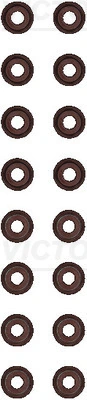 Seal Set, valve stem