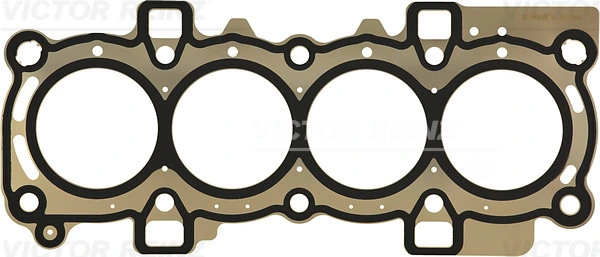 VICTOR REINZ 61-36925-00