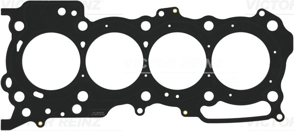 Joint d'étanchéité, culasse VICTOR REINZ 61-10973-00