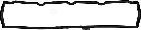 JOINT CACHE SOUPAPE RENAUT 19/R21 DIESEL