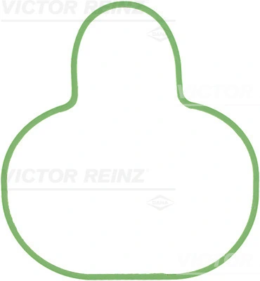 VICTOR REINZ 71-34322-00