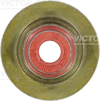 Bague d'étanchéité, tige de soupape Victor Reinz