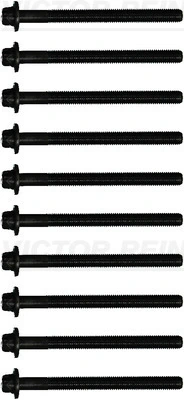 VICTOR REINZ 14-32230-01