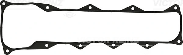 Joint de cache culbuteurs VICTOR REINZ 71-53001-00