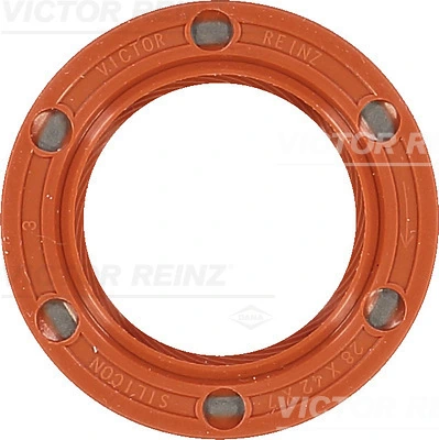 VICTOR REINZ 81-33653-10