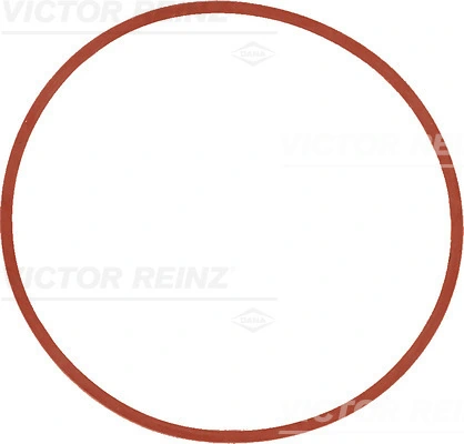 VICTOR REINZ 40-77535-00