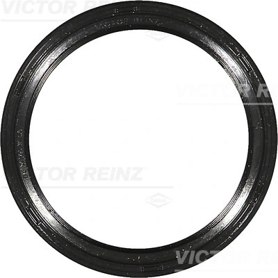 VICTOR REINZ 81-10378-00