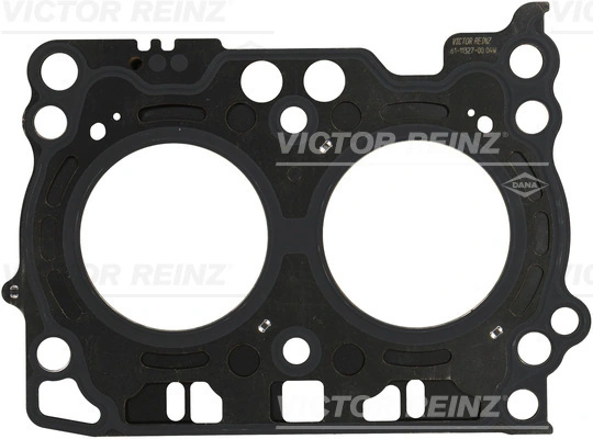 Joint d'étanchéité, culasse VICTOR REINZ 61-11327-00