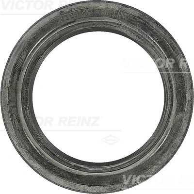 VICTOR REINZ 81-35896-00
