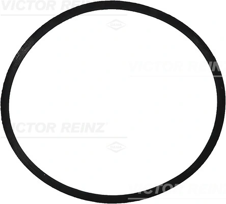 VICTOR REINZ 71-34473-00
