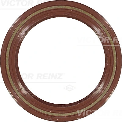 VICTOR REINZ 81-51051-20