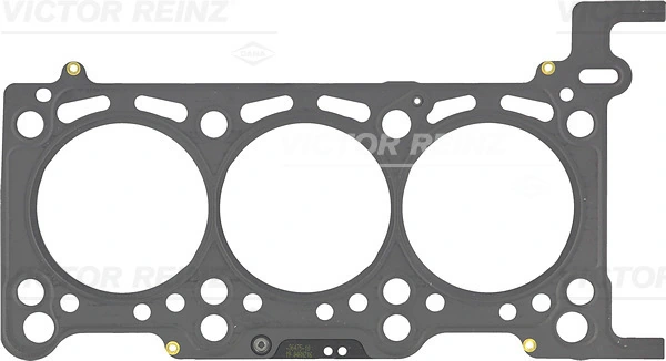VICTOR REINZ 61-36475-10
