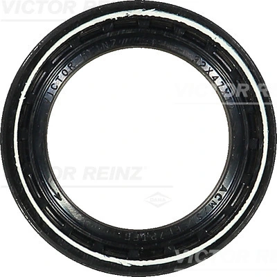 VICTOR REINZ 81-34368-00