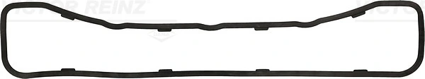 Joint de cache culbuteurs VICTOR REINZ 71-37686-00