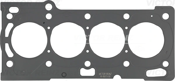 VICTOR REINZ 61-10073-00