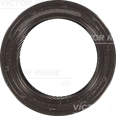 Bague d'étanchéité, vilebrequin Victor Reinz
