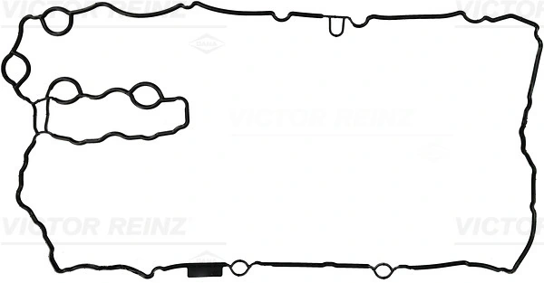 Joint de cache culbuteurs Victor Reinz