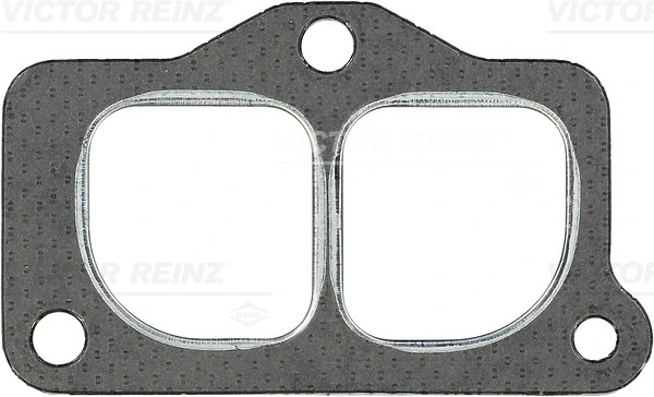 VICTOR REINZ 71-28632-00