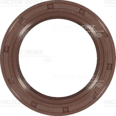 VICTOR REINZ 81-37461-00