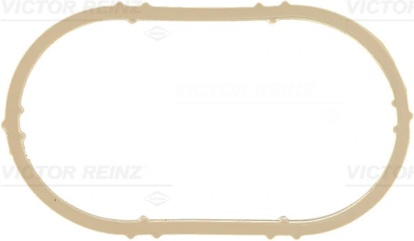 VICTOR REINZ 71-36182-00