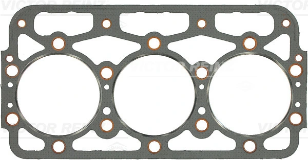 Pochette moteur complète VICTOR REINZ 01-34055-01