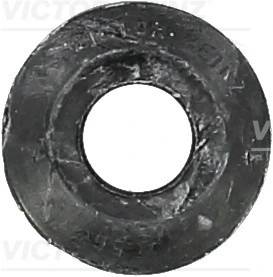 VICTOR REINZ 70-26044-00