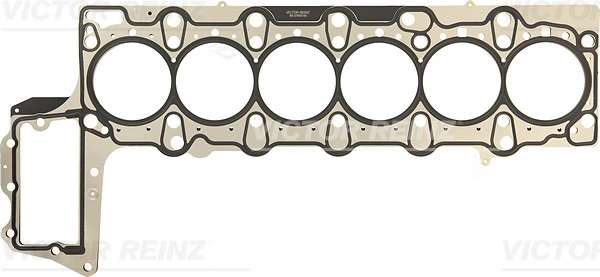 VICTOR REINZ 61-37645-00