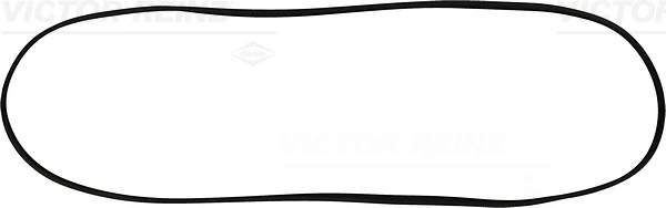 Joint de cache culbuteurs VICTOR REINZ 71-33936-00