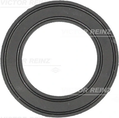 Joint de cache culbuteurs VICTOR REINZ 71-28487-00