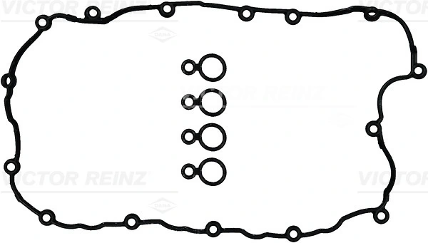 VICTOR REINZ 15-10429-01