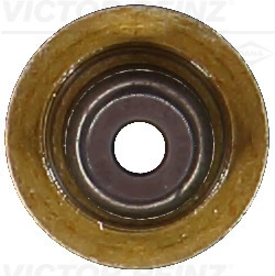 VICTOR REINZ 70-37621-00