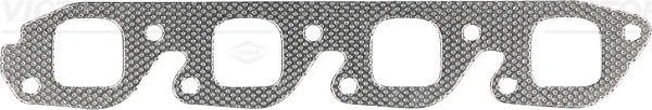 VICTOR REINZ 71-27332-10