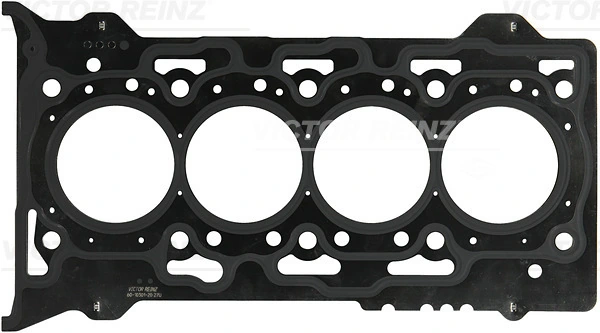 VICTOR REINZ 61-10301-20