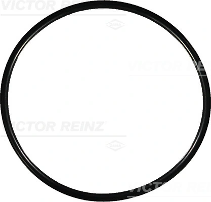 Bague d'étanchéité Victor Reinz