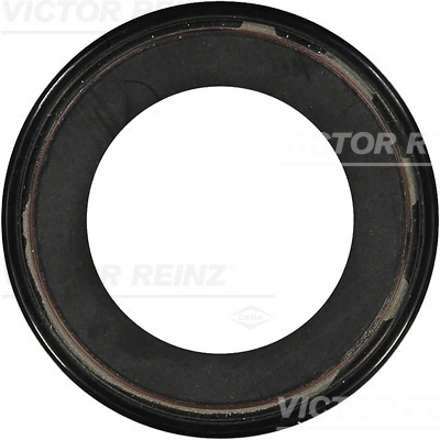 Bague d'étanchéité, boîte de vitesse manuel Victor Reinz