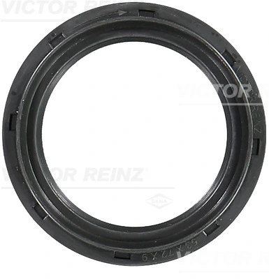 VICTOR REINZ 81-42879-00