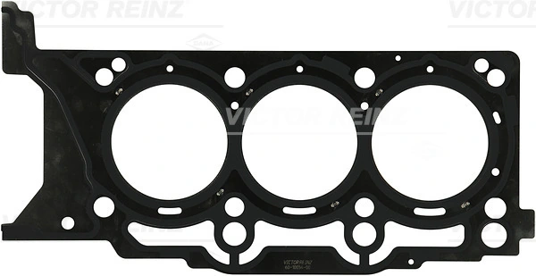 VICTOR REINZ 61-10054-00