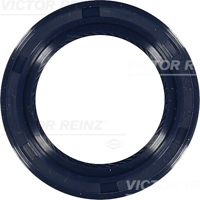 VICTOR REINZ 81-53236-00