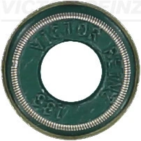 Bague d'étanchéité, tige de soupape Victor Reinz