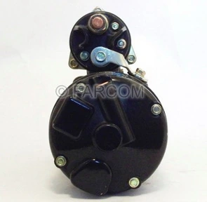 Démarreur FARCOM 104619