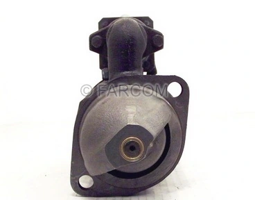 Démarreur FARCOM 106446