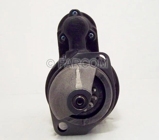 Démarreur FARCOM 104415