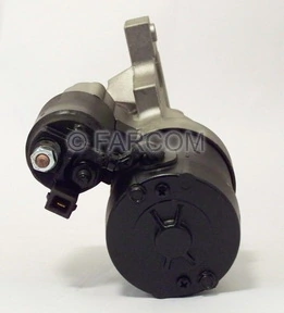 Démarreur FARCOM 105935