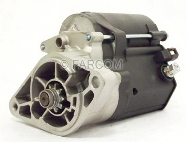 Démarreur FARCOM 103348