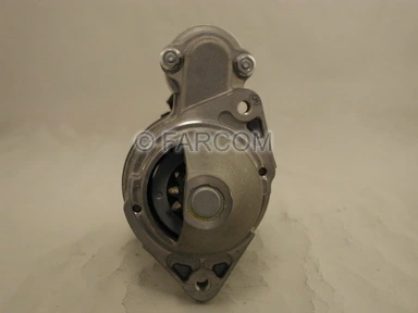 Démarreur FARCOM 105724