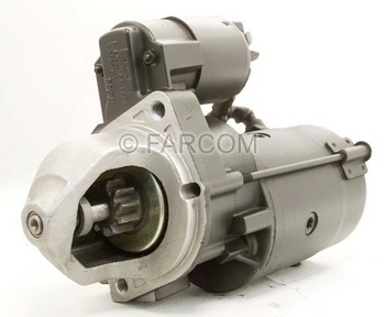 Démarreur FARCOM 103270