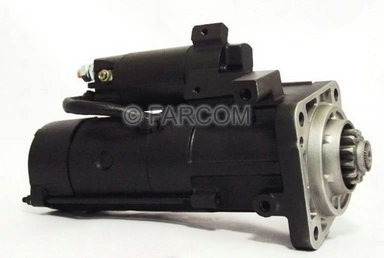Démarreur FARCOM 106567