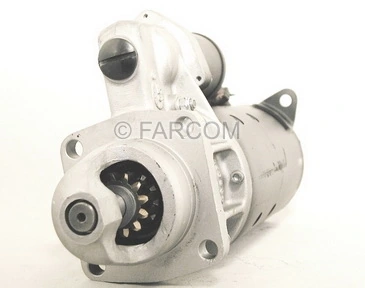 Démarreur FARCOM 104426